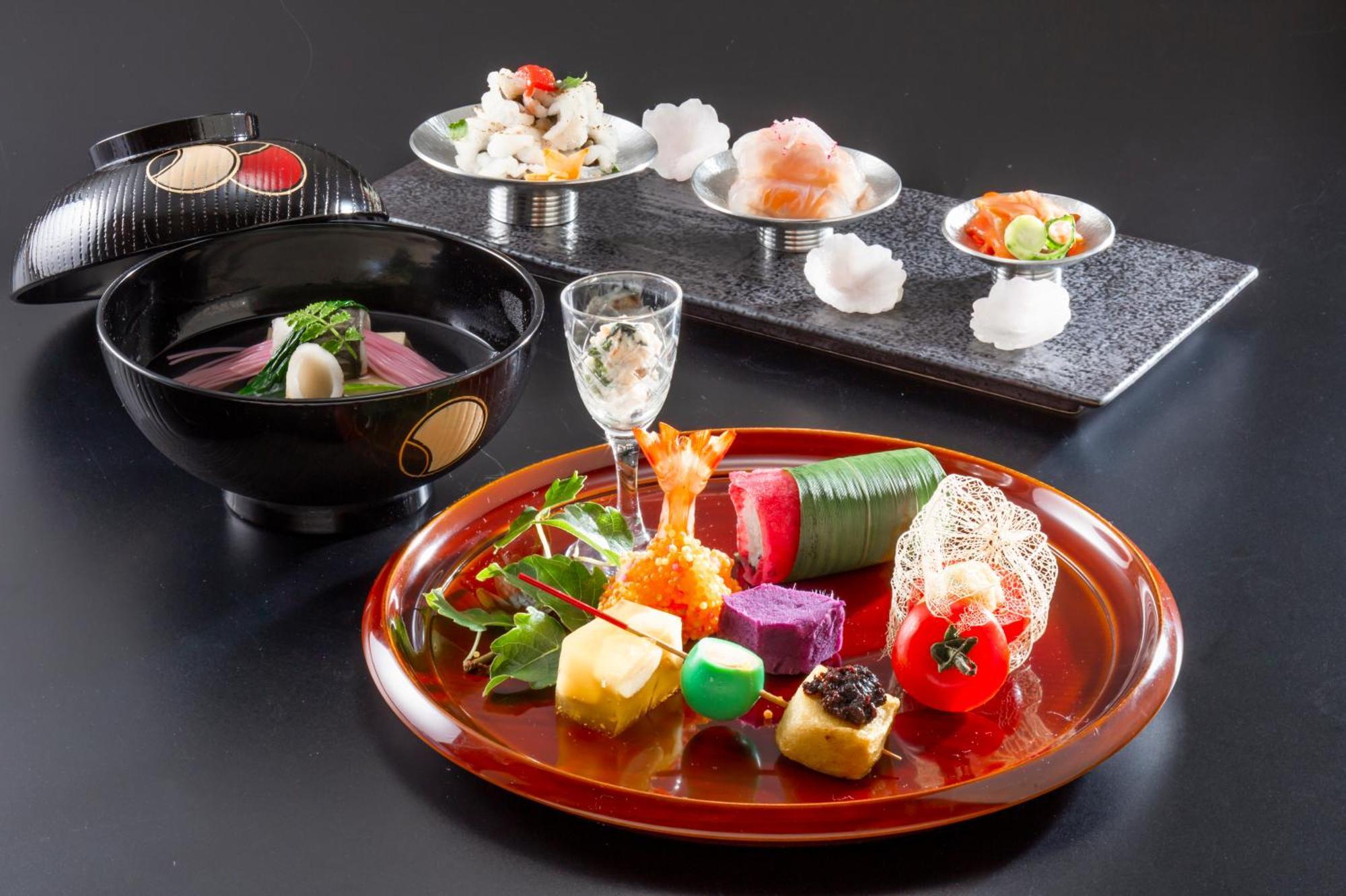 Muromachi Yutone Kyokoyado Kyōto Esterno foto